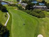 11 Fairway Place - Photo 33