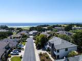 11 Fairway Place - Photo 34