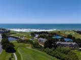11 Fairway Place - Photo 36