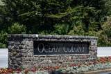 11 Fairway Place - Photo 37