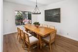 11 Fairway Place - Photo 6