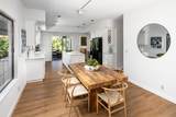 11 Fairway Place - Photo 7