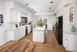 11 Fairway Place - Photo 8