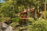 24945 Marion Ridge Drive - Photo 1