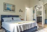 123 La Salle - Photo 11