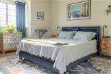 123 La Salle - Photo 12