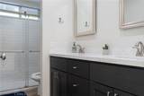 123 La Salle - Photo 20