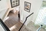 123 La Salle - Photo 22