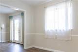 123 La Salle - Photo 23