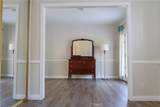 123 La Salle - Photo 24