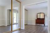 123 La Salle - Photo 25