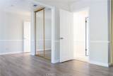 123 La Salle - Photo 26