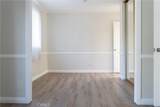 123 La Salle - Photo 27