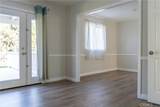 123 La Salle - Photo 28