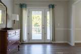 123 La Salle - Photo 29