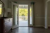 123 La Salle - Photo 30