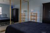 123 La Salle - Photo 34