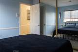 123 La Salle - Photo 35