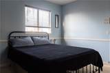 123 La Salle - Photo 36