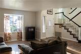 123 La Salle - Photo 38