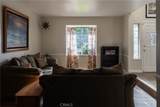 123 La Salle - Photo 39