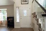 123 La Salle - Photo 40