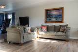 123 La Salle - Photo 41