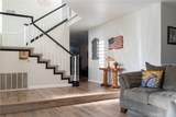 123 La Salle - Photo 42