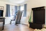 123 La Salle - Photo 43