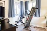 123 La Salle - Photo 44