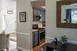 123 La Salle - Photo 45