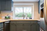 123 La Salle - Photo 46