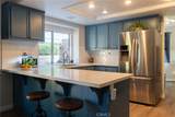 123 La Salle - Photo 47
