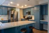 123 La Salle - Photo 48