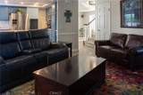 123 La Salle - Photo 50