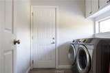 123 La Salle - Photo 51