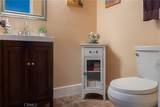 123 La Salle - Photo 54