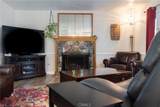 123 La Salle - Photo 55