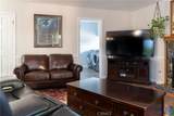 123 La Salle - Photo 56