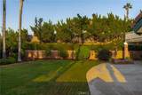 123 La Salle - Photo 57