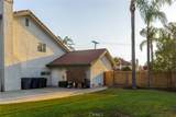 123 La Salle - Photo 60