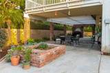 123 La Salle - Photo 62