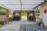 123 La Salle - Photo 65