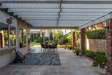 123 La Salle - Photo 66