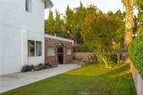 123 La Salle - Photo 68
