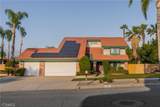 123 La Salle - Photo 71