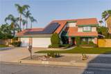 123 La Salle - Photo 72