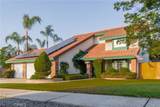 123 La Salle - Photo 73