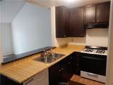 7101 Farralone Avenue - Photo 10