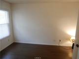 7101 Farralone Avenue - Photo 11